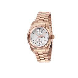 Invicta Watch Karóra 29448 Arany