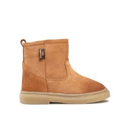 Froddo Csizma Wreny Wool Tex G2160079 M Barna