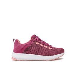Halti Sportcipő Leto 2 054-2608 Lila