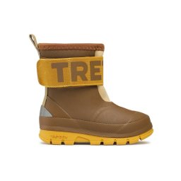 Tretorn Gumicsizma Mag 800192 Barna