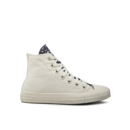 Converse Tornacipő Ctas Hi A00884C Fehér