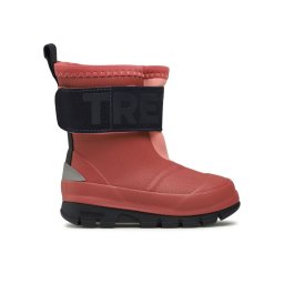 Tretorn Hótaposó Mag 800192 Rózsaszín