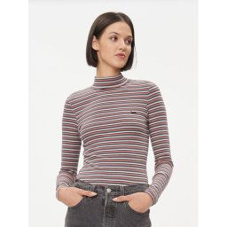 Lee Garbó 112341575 Színes Slim Fit