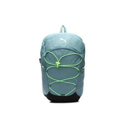 Puma Hátizsák Plus PRO Backpack 079521 05 Kék
