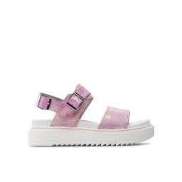 Steve Madden Szandál Jcadet SM15000180-02002-954 Rózsaszín