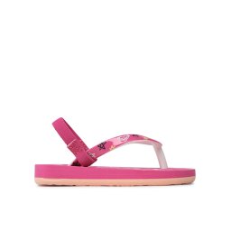 Roxy Szandál AROL100004 Rózsaszín