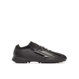 adidas Futball cipők X Crazyfast.3 Turf Boots IE1570 Fekete