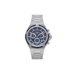 Roamer Karóra Tempomaster Chrono 221837 41 45 20 Ezüst