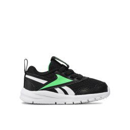 Reebok Futócipő Xt Sprinter 2.0 Al GW0050 Fekete