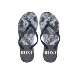 Roxy Flip-flops ARJL100683 Sötétkék