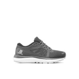 Salomon Futócipő Vectur 409707 20 V0 Szürke