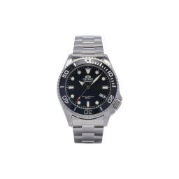 Orient Karóra RA-AC0K01B10B Ezüst