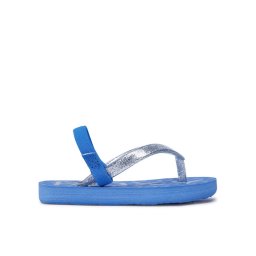 Roxy Szandál AROL100014 Ezüst