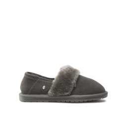 EMU Australia Papucs Daydream W12798 Szürke
