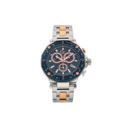 Gc Karóra Y81003G7MF Ezüst