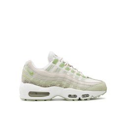 Nike Sportcipők Air Max 95 DV3208 001 Zöld
