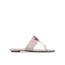 DKNY Flip-flops Halcott K1241482 Bézs