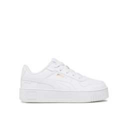 Puma Sportcipő Carina Street PS 393847 01 Fehér