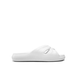 Melissa Papucs Free Slide Ad 33532 Fehér