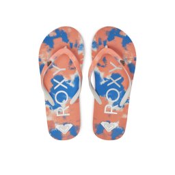 Roxy Flip-flops ARGL100264 Narancssárga