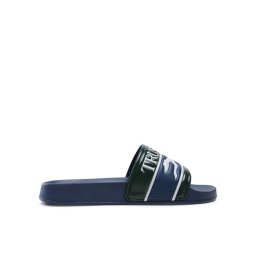 Trussardi Papucs 77A00401 Sötétkék