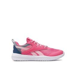 Reebok Teremcipők Flexagon Energy 3. GW0107 Rózsaszín
