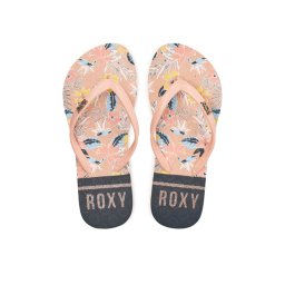 Roxy Flip-flops ARGL100283 Rózsaszín
