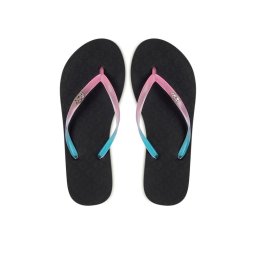 Roxy Flip-flops ARJL100958 Rózsaszín