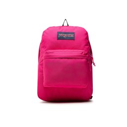 JanSport Hátizsák Superbreak One EK0A5BAGU22 Rózsaszín