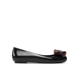Melissa Balerina Sweet Love III Ad 33264 Fekete