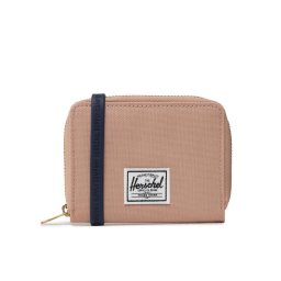 Herschel Kis női pénztárca Tyler 10691-05635 Rózsaszín