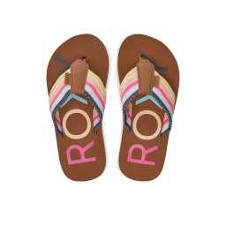 Roxy Flip-flops ARGL100303 Színes