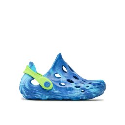 Merrell Vízi sportcipők Hydro Moc MK265664 Kék