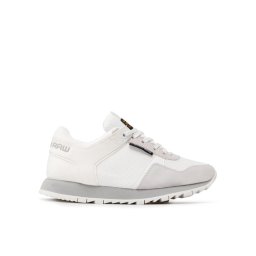 G-Star Raw Sportcipő Calow III Msh W 2211 003510 Fehér