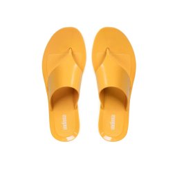 Melissa Flip-flops Essential Chic Ad 33406 Narancssárga