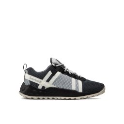 Timberland Sportcipő Solar Wave Lt Low TB0A2NMV033 Szürke