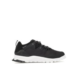 Timberland Sportcipő Lincolnpeak Lt Low F/L Wp TB0A29A90151 Fekete
