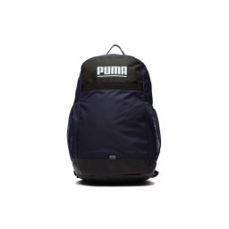 Puma Hátizsák Plus Backpack 079615 05 Sötétkék