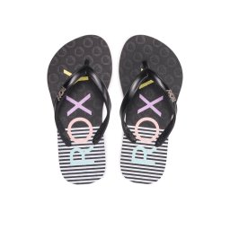 Roxy Flip-flops ARGL100283 Fekete