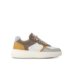 G-Star Raw Sportcipő Lash Tmb 2211 009512 Színes