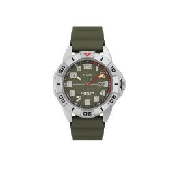 Timex Karóra Expedition North Ridge TW2V40700 Khaki
