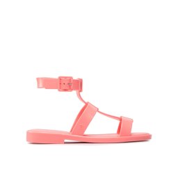 Melissa Szandál Charm Ad 33584 Rózsaszín