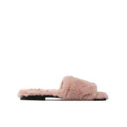 Hugo Papucs Lola Slipper 50466504 10240692 01 Rózsaszín