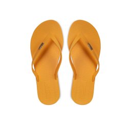 Melissa Flip-flops Sun Venica Ad 33493 Narancssárga