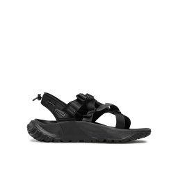 Nike Szandál Oneonta Nn Sandal FB1948 001 Fekete