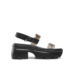 Giuseppe Zanotti Szandál E200081 Fekete