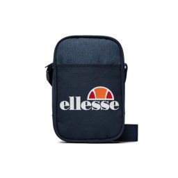 Ellesse Válltáska Lukka Cross Body Bag SAAY0728429 Sötétkék