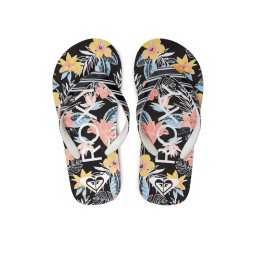 Roxy Flip-flops ARGL100264 Fekete