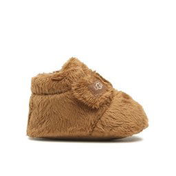 Ugg Papucs I Bixbee 1103497I Barna