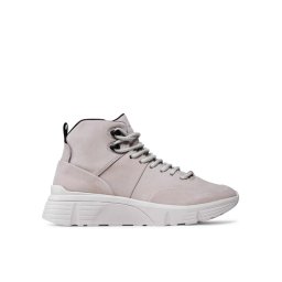 Vagabond Sportcipő Quincy 5285-050-07 Bézs